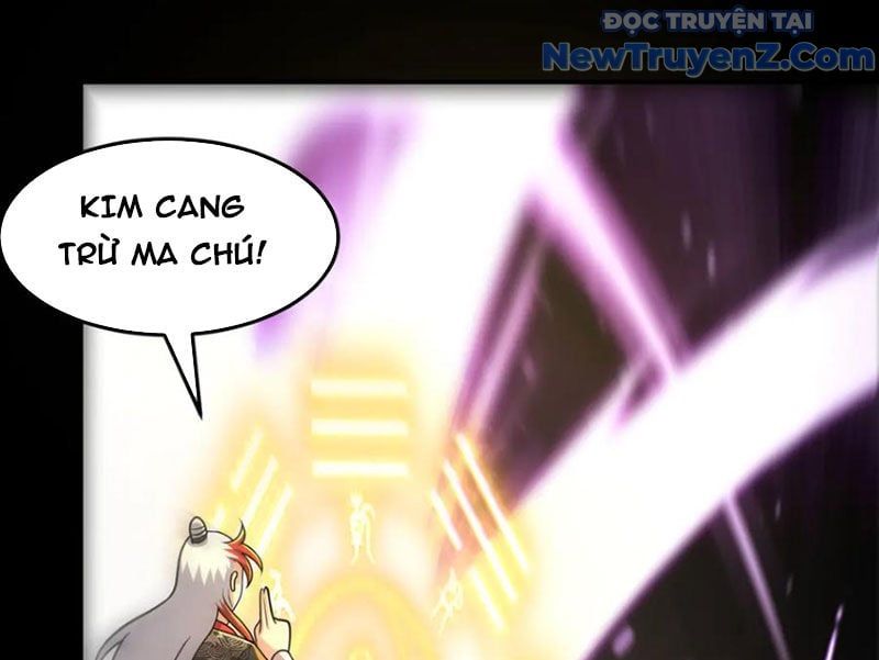 đọc truyện Luyện Khí Chi Thần Chương 131 ảnh 47 tại Thiên Thai Truyện