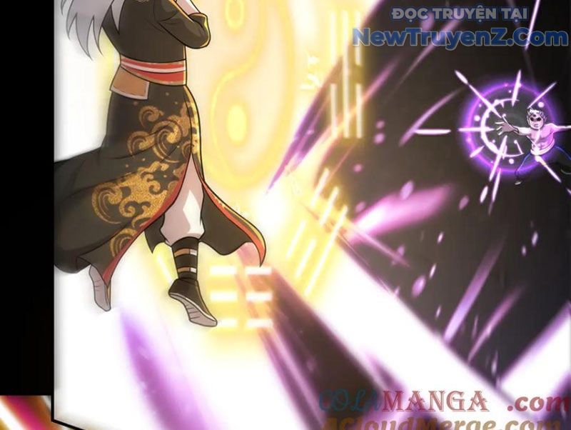 đọc truyện Luyện Khí Chi Thần Chương 131 ảnh 48 tại Thiên Thai Truyện