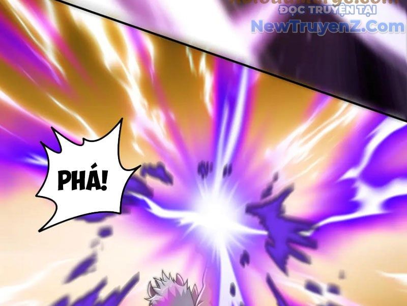 đọc truyện Luyện Khí Chi Thần Chương 131 ảnh 49 tại Thiên Thai Truyện