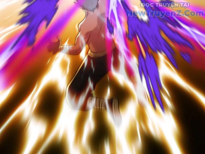 đọc truyện Luyện Khí Chi Thần Chương 131 ảnh 50 tại Thiên Thai Truyện