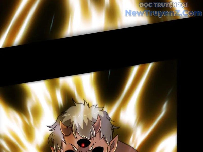 đọc truyện Luyện Khí Chi Thần Chương 131 ảnh 51 tại Thiên Thai Truyện