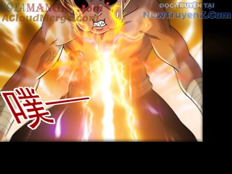 đọc truyện Luyện Khí Chi Thần Chương 131 ảnh 52 tại Thiên Thai Truyện