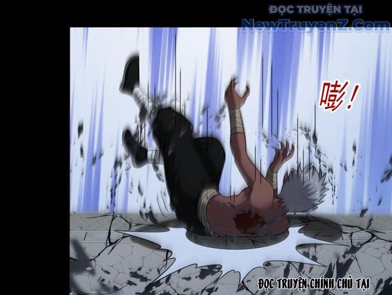 đọc truyện Luyện Khí Chi Thần Chương 131 ảnh 53 tại Thiên Thai Truyện