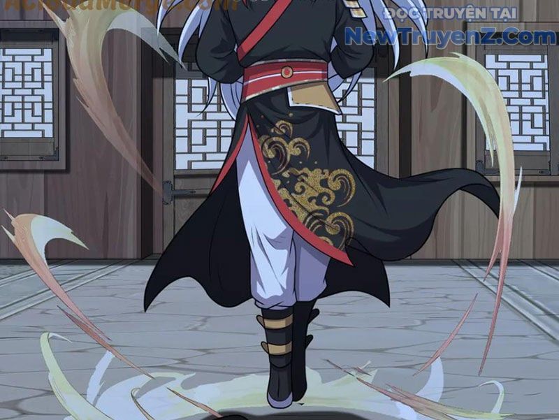 đọc truyện Luyện Khí Chi Thần Chương 131 ảnh 55 tại Thiên Thai Truyện