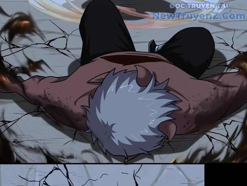 đọc truyện Luyện Khí Chi Thần Chương 131 ảnh 56 tại Thiên Thai Truyện