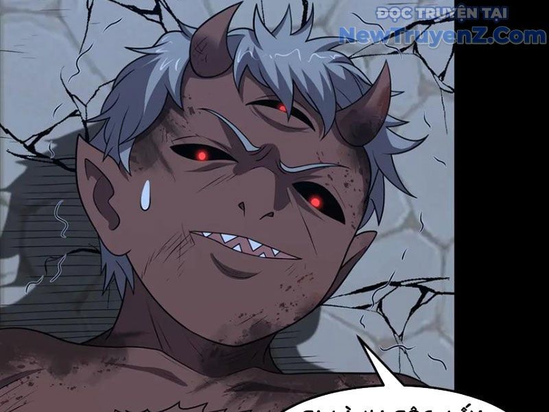 đọc truyện Luyện Khí Chi Thần Chương 131 ảnh 57 tại Thiên Thai Truyện