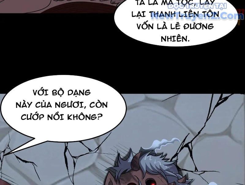 đọc truyện Luyện Khí Chi Thần Chương 131 ảnh 58 tại Thiên Thai Truyện