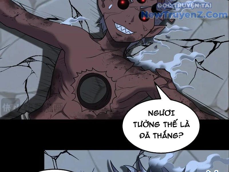 đọc truyện Luyện Khí Chi Thần Chương 131 ảnh 59 tại Thiên Thai Truyện