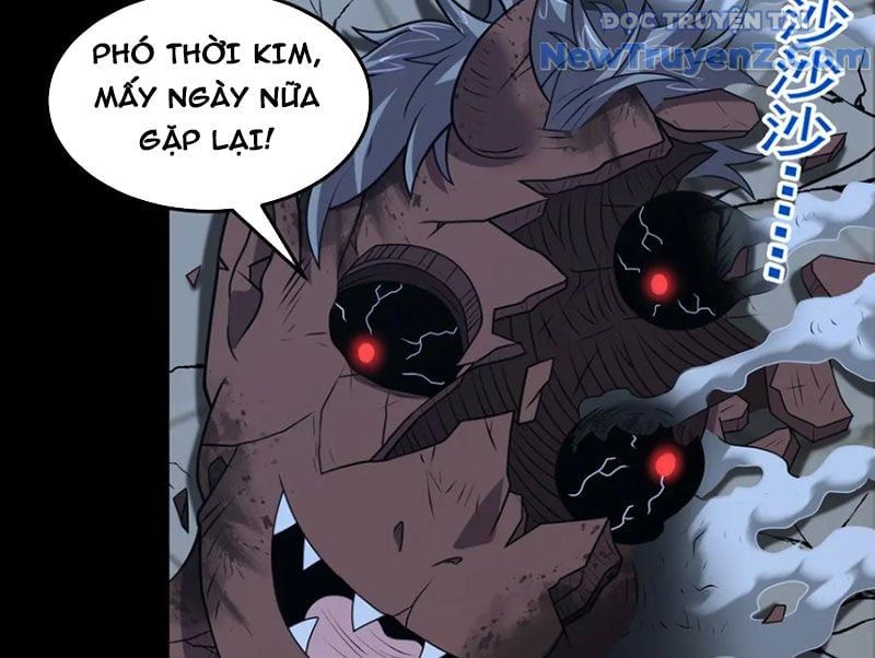 đọc truyện Luyện Khí Chi Thần Chương 131 ảnh 60 tại Thiên Thai Truyện