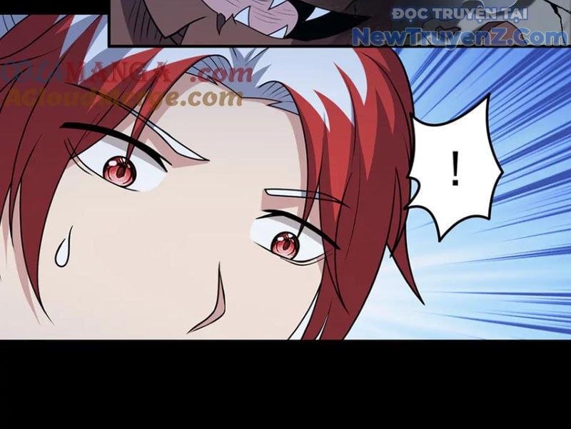 đọc truyện Luyện Khí Chi Thần Chương 131 ảnh 61 tại Thiên Thai Truyện