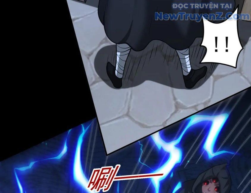 đọc truyện Luyện Khí Chi Thần Chương 131 ảnh 8 tại Thiên Thai Truyện