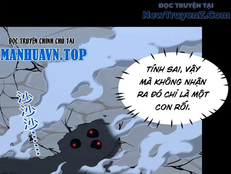 đọc truyện Luyện Khí Chi Thần Chương 131 ảnh 63 tại Thiên Thai Truyện