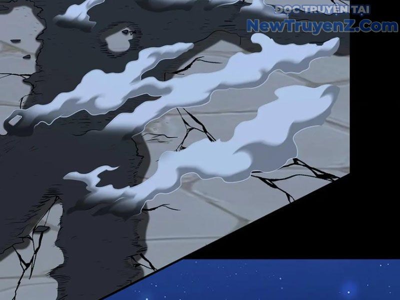 đọc truyện Luyện Khí Chi Thần Chương 131 ảnh 64 tại Thiên Thai Truyện