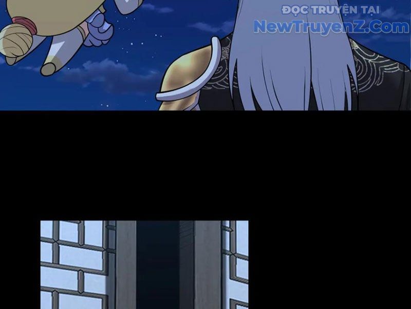 đọc truyện Luyện Khí Chi Thần Chương 131 ảnh 66 tại Thiên Thai Truyện