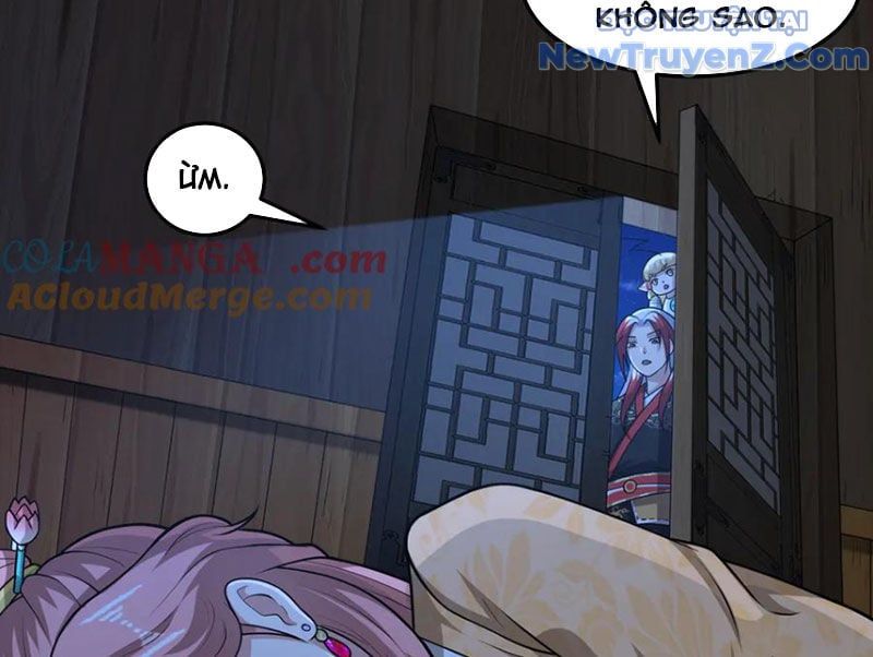 đọc truyện Luyện Khí Chi Thần Chương 131 ảnh 68 tại Thiên Thai Truyện