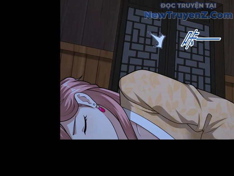 đọc truyện Luyện Khí Chi Thần Chương 131 ảnh 70 tại Thiên Thai Truyện