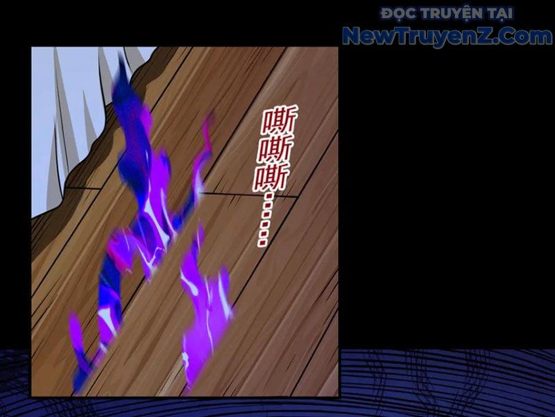 đọc truyện Luyện Khí Chi Thần Chương 131 ảnh 71 tại Thiên Thai Truyện