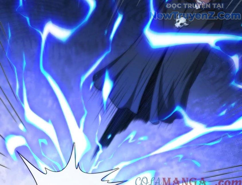 đọc truyện Luyện Khí Chi Thần Chương 131 ảnh 9 tại Thiên Thai Truyện