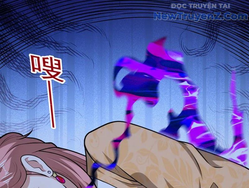 đọc truyện Luyện Khí Chi Thần Chương 131 ảnh 72 tại Thiên Thai Truyện