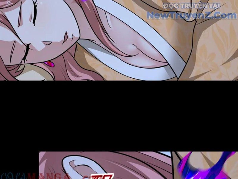 đọc truyện Luyện Khí Chi Thần Chương 131 ảnh 73 tại Thiên Thai Truyện