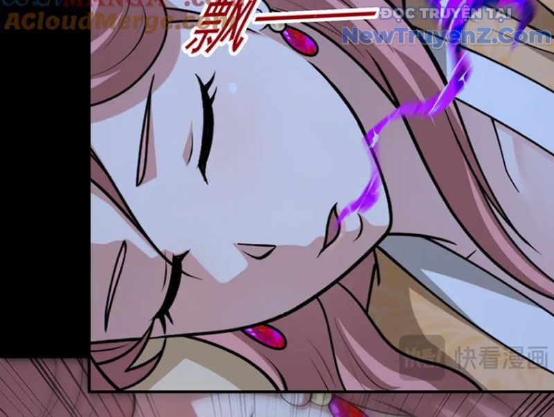 đọc truyện Luyện Khí Chi Thần Chương 131 ảnh 74 tại Thiên Thai Truyện