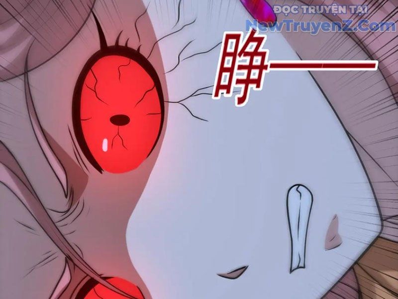 đọc truyện Luyện Khí Chi Thần Chương 131 ảnh 75 tại Thiên Thai Truyện