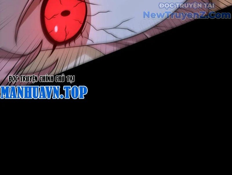 đọc truyện Luyện Khí Chi Thần Chương 131 ảnh 76 tại Thiên Thai Truyện