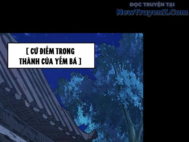đọc truyện Luyện Khí Chi Thần Chương 131 ảnh 77 tại Thiên Thai Truyện