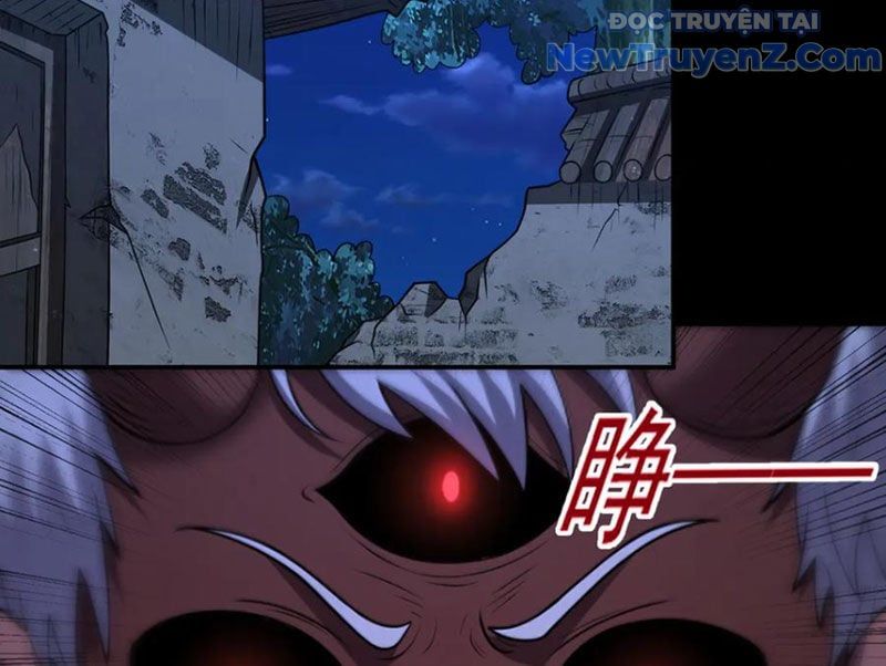 đọc truyện Luyện Khí Chi Thần Chương 131 ảnh 78 tại Thiên Thai Truyện