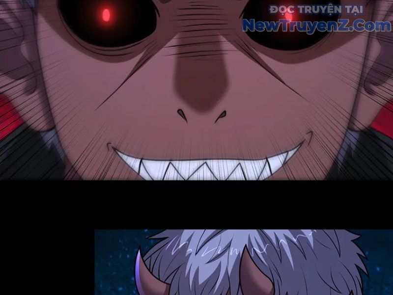 đọc truyện Luyện Khí Chi Thần Chương 131 ảnh 79 tại Thiên Thai Truyện