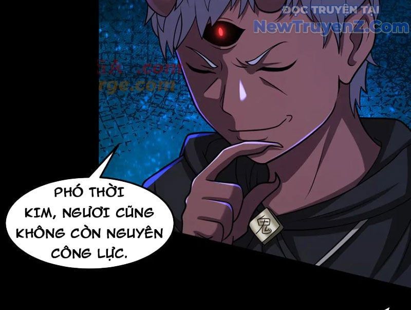 đọc truyện Luyện Khí Chi Thần Chương 131 ảnh 80 tại Thiên Thai Truyện