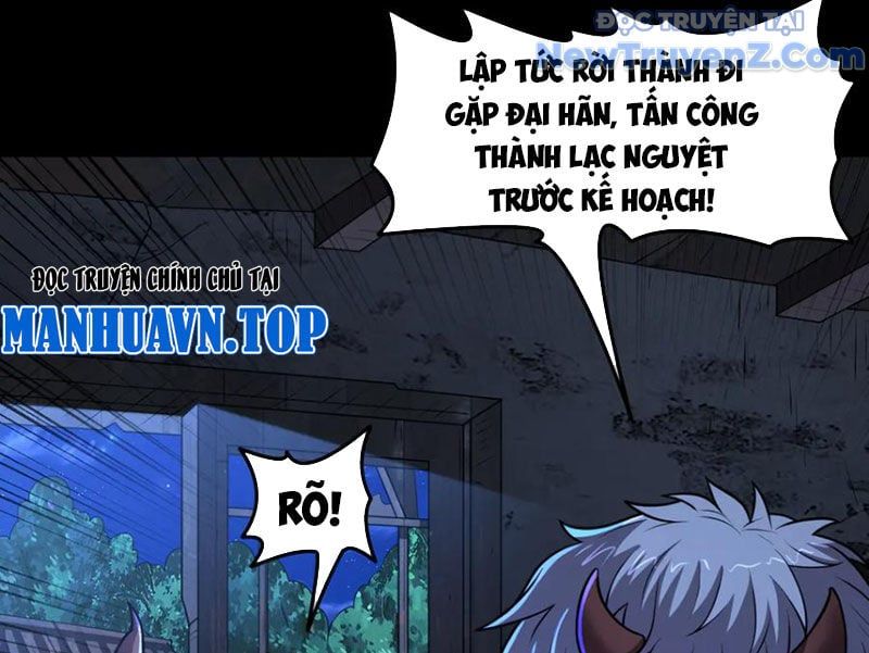 đọc truyện Luyện Khí Chi Thần Chương 131 ảnh 81 tại Thiên Thai Truyện