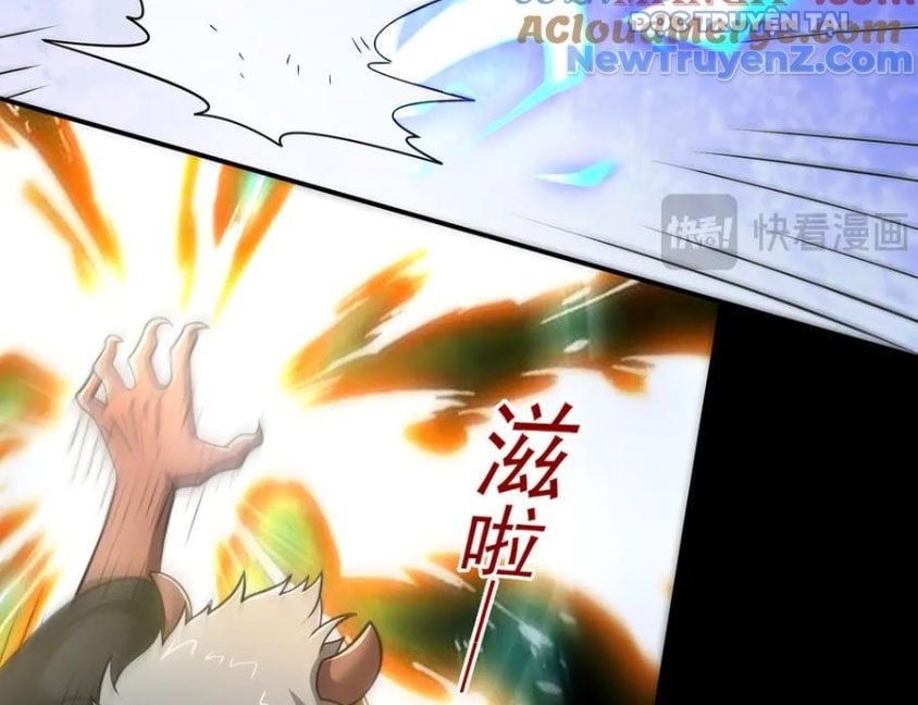 đọc truyện Luyện Khí Chi Thần Chương 131 ảnh 10 tại Thiên Thai Truyện