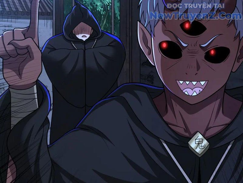 đọc truyện Luyện Khí Chi Thần Chương 131 ảnh 82 tại Thiên Thai Truyện