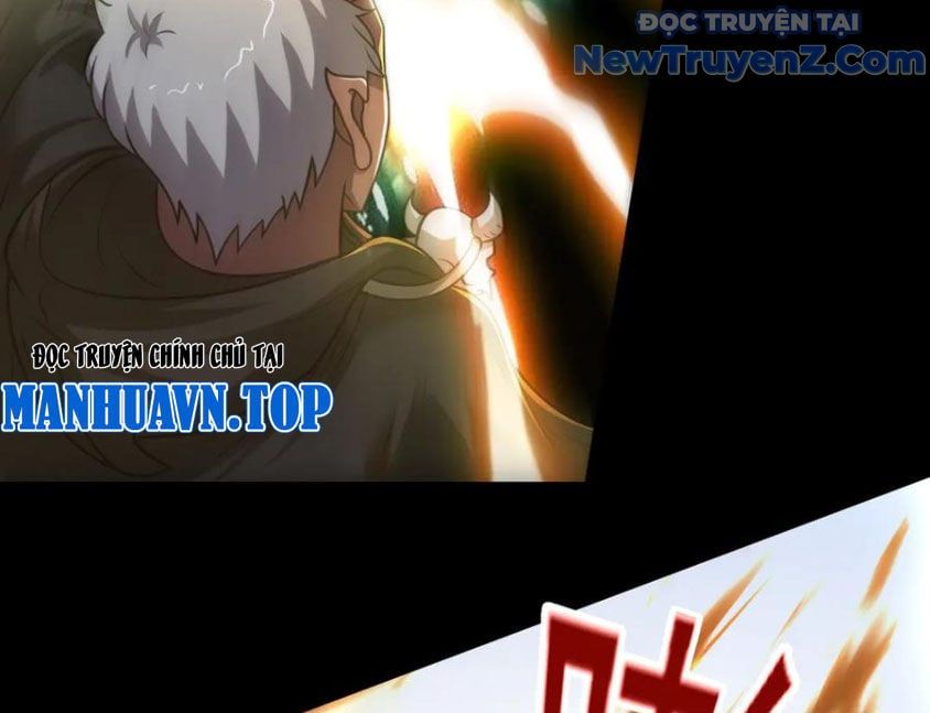 đọc truyện Luyện Khí Chi Thần Chương 131 ảnh 11 tại Thiên Thai Truyện