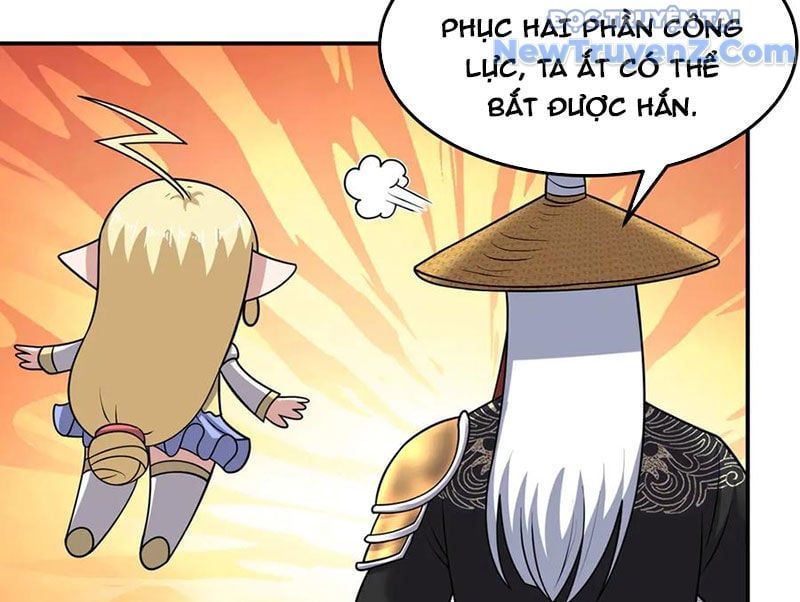 đọc truyện Luyện Khí Chi Thần Chương 132 ảnh 12 tại Thiên Thai Truyện