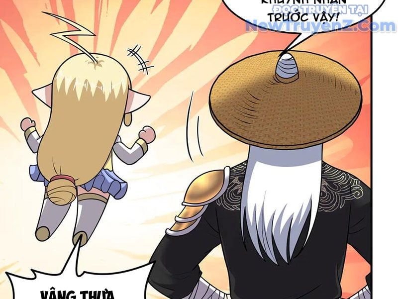 đọc truyện Luyện Khí Chi Thần Chương 132 ảnh 14 tại Thiên Thai Truyện