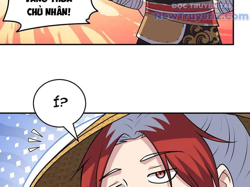 đọc truyện Luyện Khí Chi Thần Chương 132 ảnh 15 tại Thiên Thai Truyện