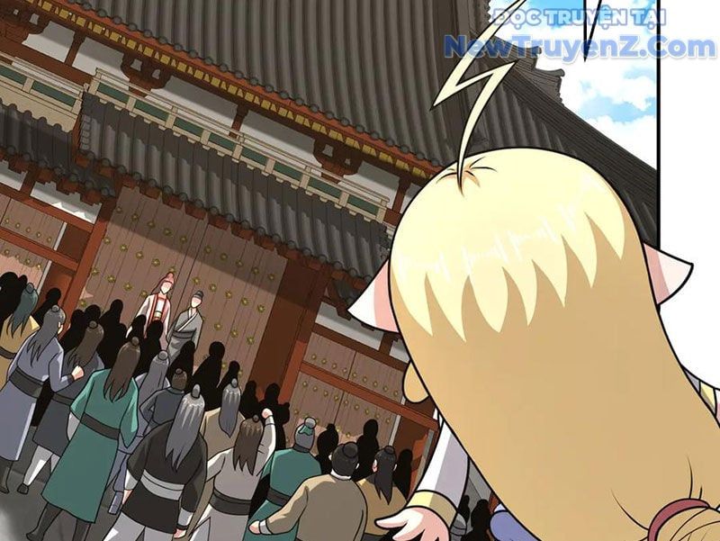 đọc truyện Luyện Khí Chi Thần Chương 132 ảnh 17 tại Thiên Thai Truyện