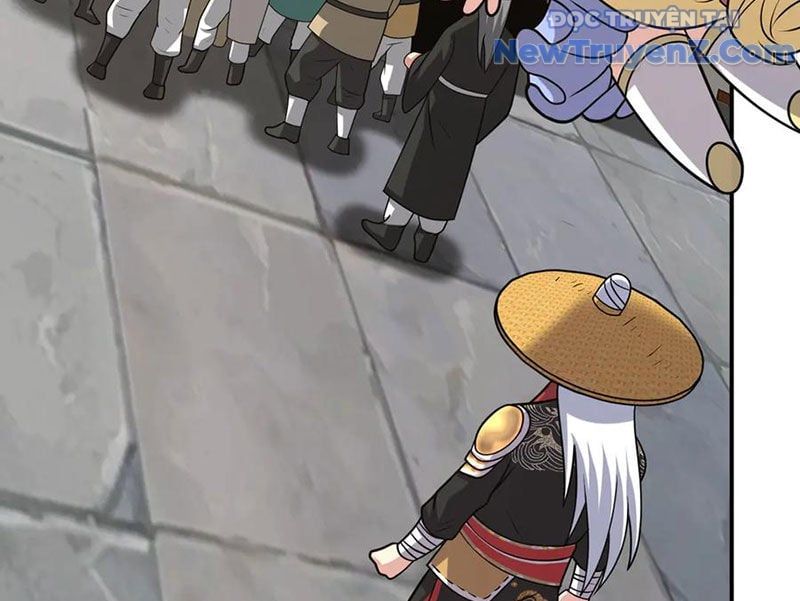 đọc truyện Luyện Khí Chi Thần Chương 132 ảnh 18 tại Thiên Thai Truyện