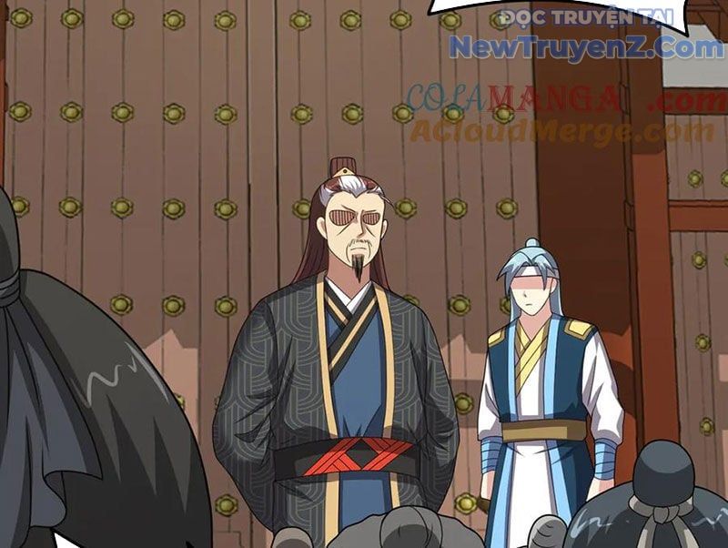 đọc truyện Luyện Khí Chi Thần Chương 132 ảnh 22 tại Thiên Thai Truyện