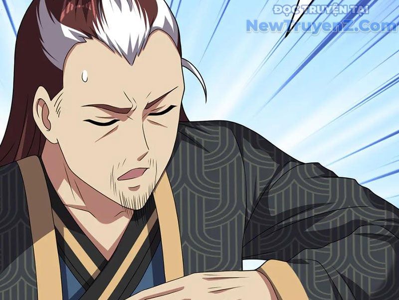 đọc truyện Luyện Khí Chi Thần Chương 132 ảnh 24 tại Thiên Thai Truyện