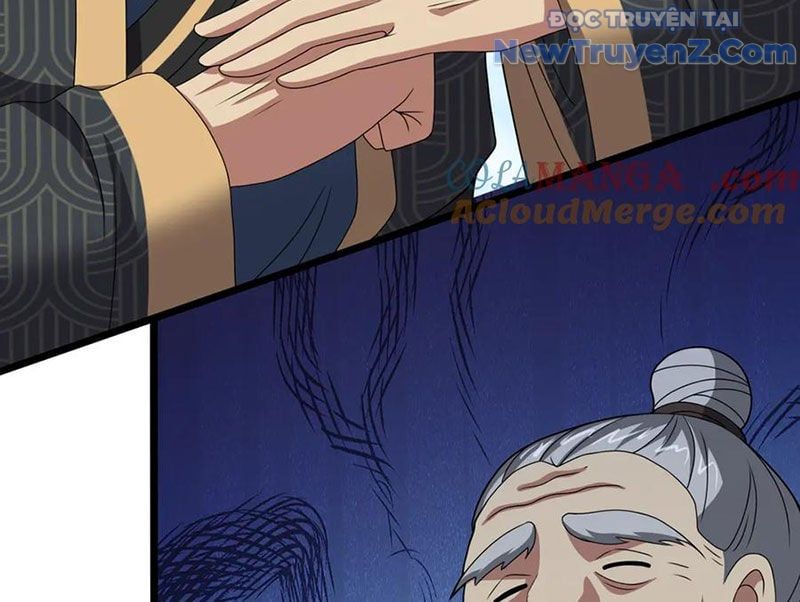 đọc truyện Luyện Khí Chi Thần Chương 132 ảnh 25 tại Thiên Thai Truyện