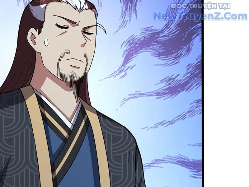 đọc truyện Luyện Khí Chi Thần Chương 132 ảnh 30 tại Thiên Thai Truyện