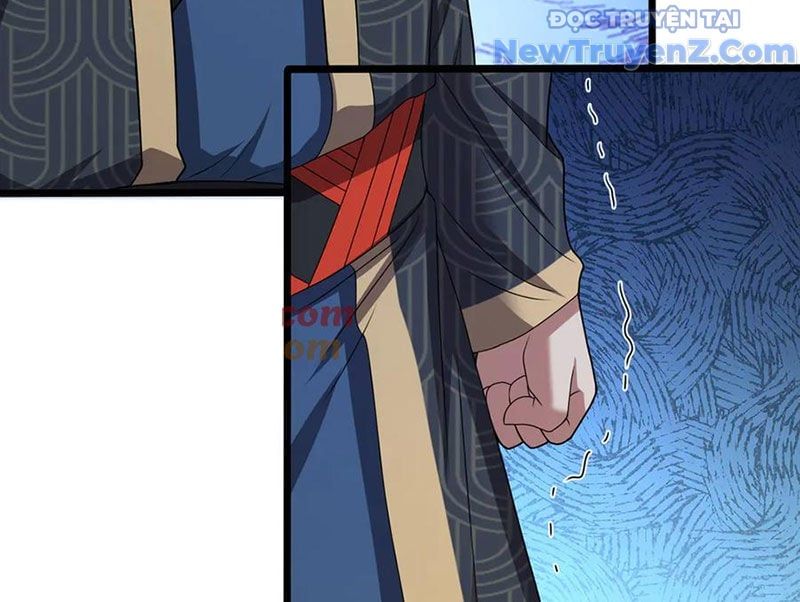 đọc truyện Luyện Khí Chi Thần Chương 132 ảnh 31 tại Thiên Thai Truyện