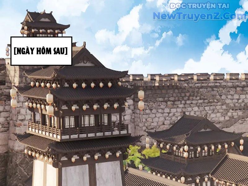 đọc truyện Luyện Khí Chi Thần Chương 132 ảnh 5 tại Thiên Thai Truyện