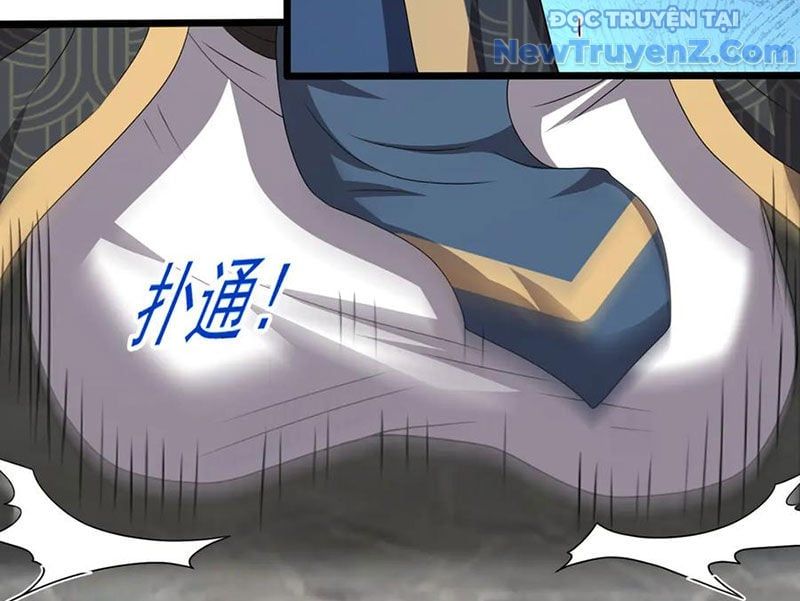 đọc truyện Luyện Khí Chi Thần Chương 132 ảnh 32 tại Thiên Thai Truyện