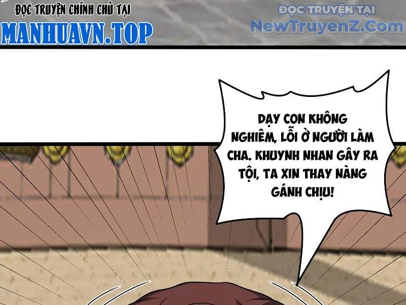 đọc truyện Luyện Khí Chi Thần Chương 132 ảnh 33 tại Thiên Thai Truyện