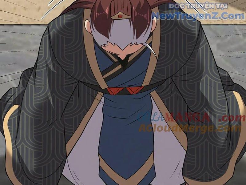 đọc truyện Luyện Khí Chi Thần Chương 132 ảnh 34 tại Thiên Thai Truyện