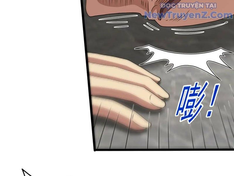 đọc truyện Luyện Khí Chi Thần Chương 132 ảnh 36 tại Thiên Thai Truyện